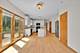 24963 Heritage Oaks, Plainfield, IL 60585