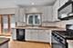 24963 Heritage Oaks, Plainfield, IL 60585