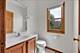 24963 Heritage Oaks, Plainfield, IL 60585