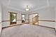 24963 Heritage Oaks, Plainfield, IL 60585