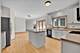 24963 Heritage Oaks, Plainfield, IL 60585