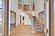 24963 Heritage Oaks, Plainfield, IL 60585