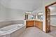 24963 Heritage Oaks, Plainfield, IL 60585