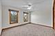 24963 Heritage Oaks, Plainfield, IL 60585