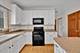 24963 Heritage Oaks, Plainfield, IL 60585