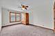 24963 Heritage Oaks, Plainfield, IL 60585
