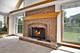 24963 Heritage Oaks, Plainfield, IL 60585