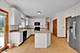 24963 Heritage Oaks, Plainfield, IL 60585