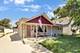 7306 W 115th, Worth, IL 60482
