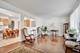 7306 W 115th, Worth, IL 60482