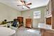 7306 W 115th, Worth, IL 60482