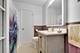 7306 W 115th, Worth, IL 60482