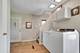 7306 W 115th, Worth, IL 60482