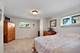 7306 W 115th, Worth, IL 60482