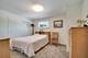 7306 W 115th, Worth, IL 60482