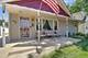 7306 W 115th, Worth, IL 60482