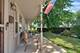 7306 W 115th, Worth, IL 60482
