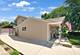 7306 W 115th, Worth, IL 60482