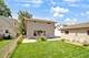 7306 W 115th, Worth, IL 60482