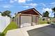 7306 W 115th, Worth, IL 60482