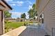 7306 W 115th, Worth, IL 60482