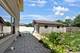 7306 W 115th, Worth, IL 60482