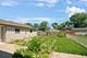 7306 W 115th, Worth, IL 60482