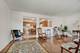 7306 W 115th, Worth, IL 60482