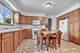 7306 W 115th, Worth, IL 60482