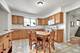 7306 W 115th, Worth, IL 60482