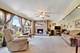 7306 W 115th, Worth, IL 60482