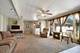 7306 W 115th, Worth, IL 60482
