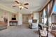 7306 W 115th, Worth, IL 60482