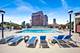 1850 N Clark Unit 307, Chicago, IL 60614