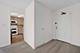 1850 N Clark Unit 307, Chicago, IL 60614