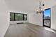 1850 N Clark Unit 307, Chicago, IL 60614