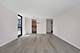 1850 N Clark Unit 307, Chicago, IL 60614