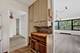 1850 N Clark Unit 307, Chicago, IL 60614