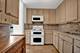 1850 N Clark Unit 307, Chicago, IL 60614