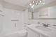 1850 N Clark Unit 307, Chicago, IL 60614