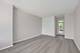 1850 N Clark Unit 307, Chicago, IL 60614