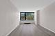 1850 N Clark Unit 307, Chicago, IL 60614