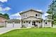 1067 Carpenter, Elk Grove Village, IL 60007