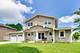 1067 Carpenter, Elk Grove Village, IL 60007