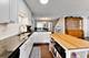 1067 Carpenter, Elk Grove Village, IL 60007