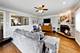 1067 Carpenter, Elk Grove Village, IL 60007