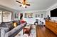 1067 Carpenter, Elk Grove Village, IL 60007
