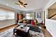 1067 Carpenter, Elk Grove Village, IL 60007