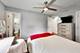 1067 Carpenter, Elk Grove Village, IL 60007