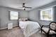 1067 Carpenter, Elk Grove Village, IL 60007